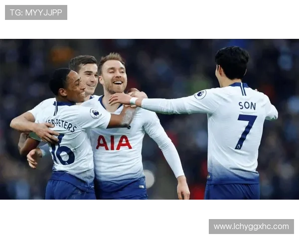 2026未胜热刺再负西汉姆联