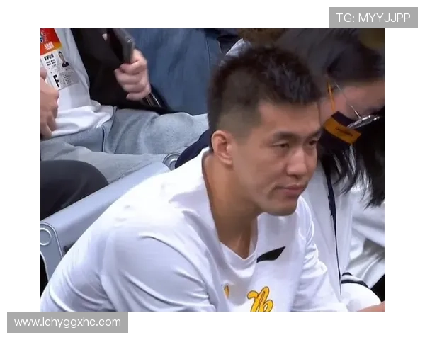 郭艾伦复出加时统治低开高走16分