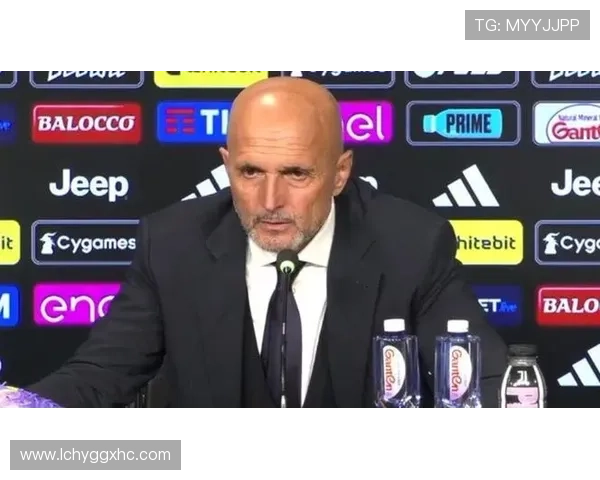 斯帕莱蒂论接触与犯规界限之辩