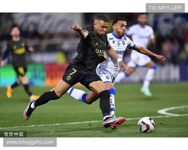 欧塞尔主场3-1胜梅斯 达努瓦破门西纳约科传射