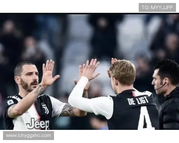 科斯塔库塔谈尤文防线个人失误