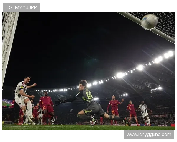 科莫尤文罗马亚特兰大欧冠隐忧